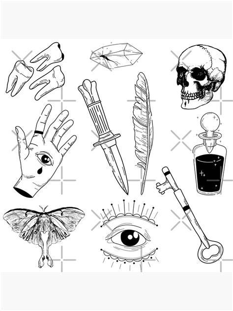 Pin by Adora Betts on Gothic eyes Realistic eye drawing, Gothic