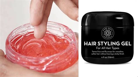 Perfect Easy Hair Styling Products For Hair Ideas