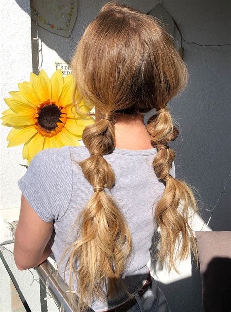 The Easy Hairstyles For Long Hair To Do By Yourself For Hair Ideas