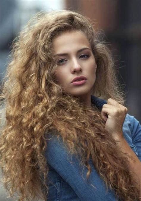 This Easy Hairstyles For Long Wavy Frizzy Hair Hairstyles Inspiration