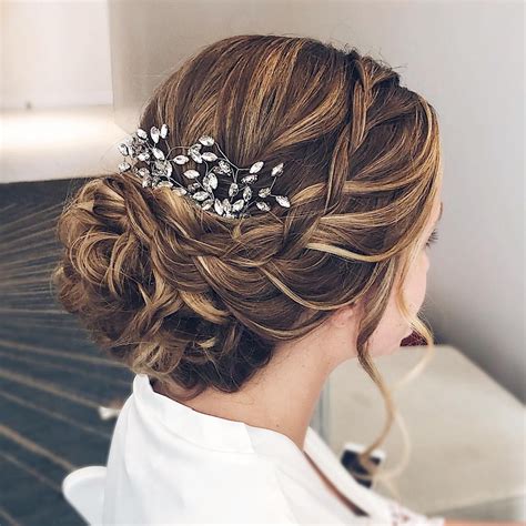 Stunning Easy Hairstyles For Occasions Trend This Years