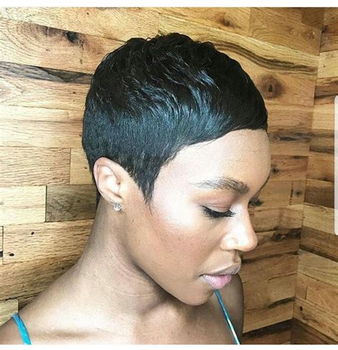  79 Popular Easy Hairstyles For Short Relaxed Hair For Hair Ideas