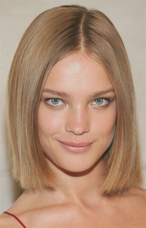  79 Popular Easy Hairstyles For Thinning Hair For New Style