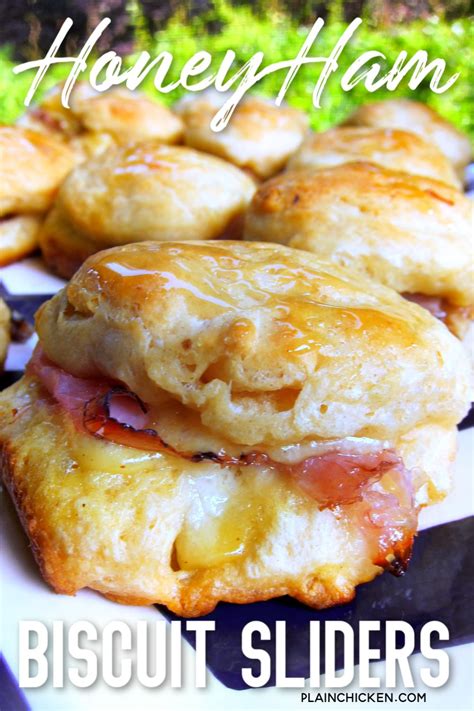 Easy Cheesy Biscuits Recipe How to Make It Taste of Home