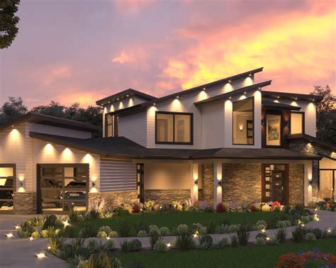 Easy Home Designer: The Simple Way To Design Your Dream Home