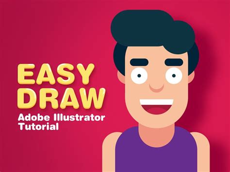 50+ All Time Best Adobe Illustrator Tutorials for Beginners