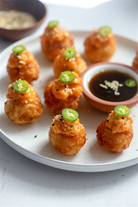 Easy Individual Starters