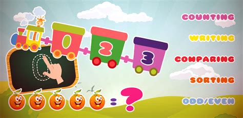 easy kids games online ages 3 5