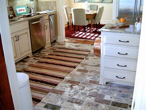 Incredible Easy Kitchen Floor Diy References
