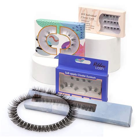 Easy Lash Extensions for a Beautiful Look