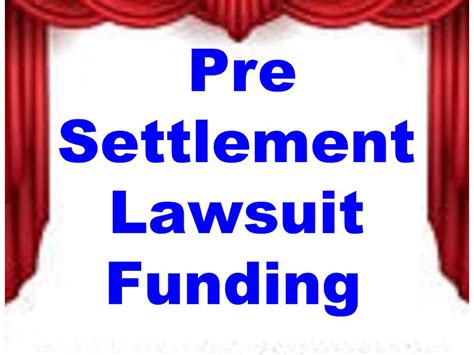 easy lawsuit funding