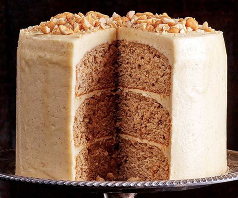 Ooey Gooey Butter Cake Bars Recipe Gooey butter cake, Butter cake bars, Butter cake recipe