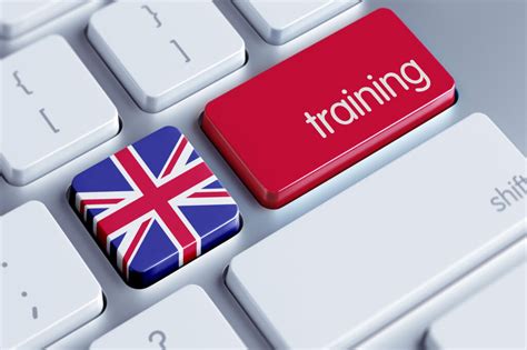 Easy Learning Online