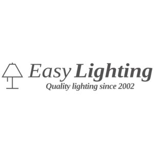 Easy Lighting Coupon Code