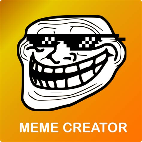 easy meme maker app