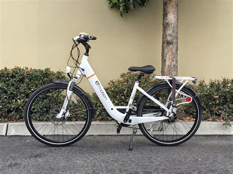 Easy Motion Evo Street