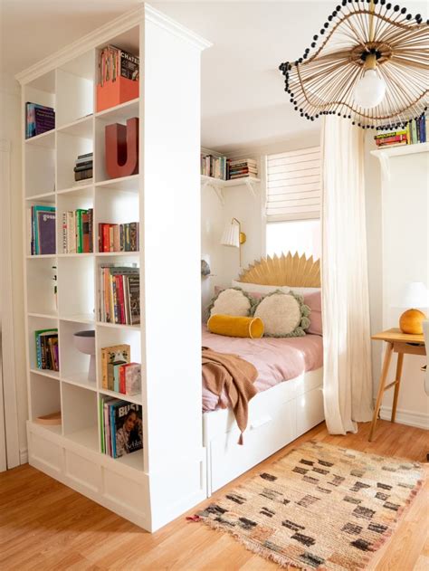 IKEA 2020 Catalog Small Space Organizing Tips Apartment