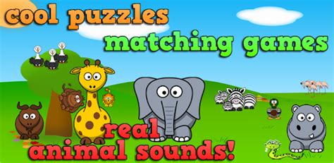 Easy Online Games For 4 Year Olds