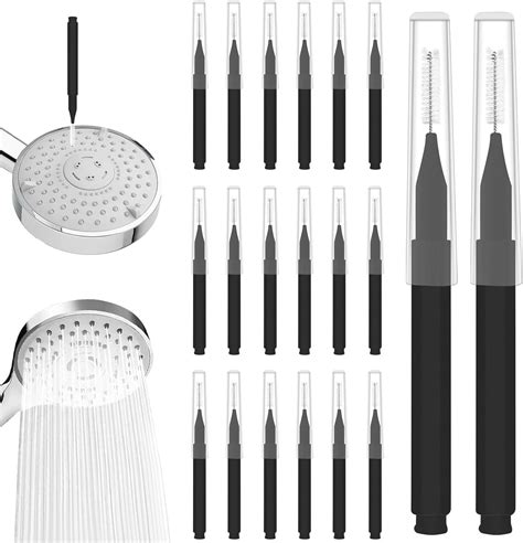 Easy Out Tool For Shower Head
