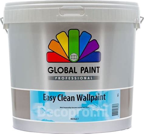 Easy Paint Global