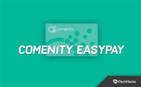 easy pay comenity bank