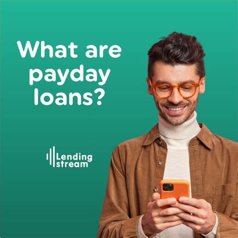 easy payday loans uk direct lender