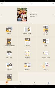 Easy Photo Print Editor Mac