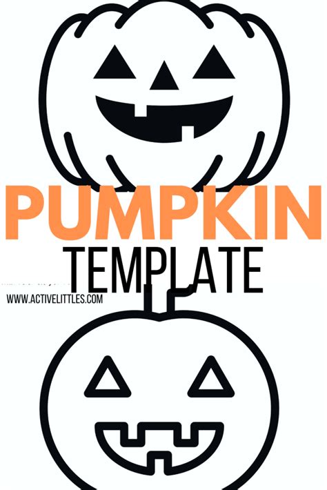 Easy Printable Design Templates