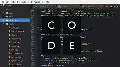 easy programming software for beginners