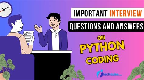 easy python coding interview questions