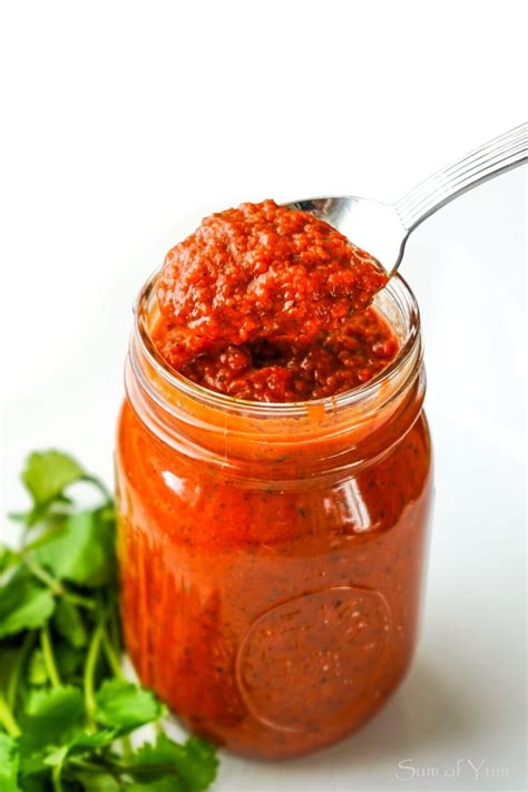 Easy Recipe For Sofrito