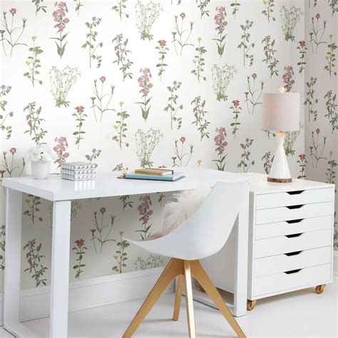 Easy Removable Wallpaper For Dorms