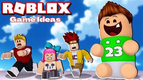 easy roblox games for beginners