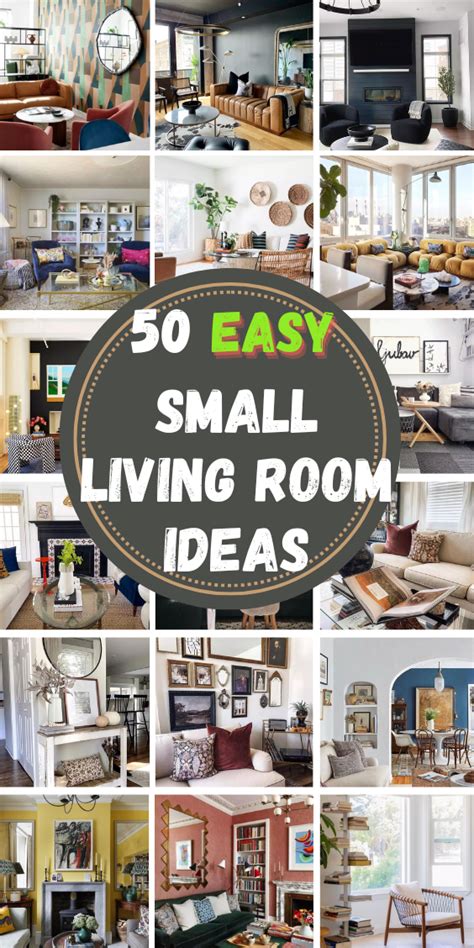 Simple Bedroom Design For Small Space Check Out the Ideas + Concept