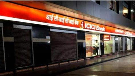 easy sign icici bank