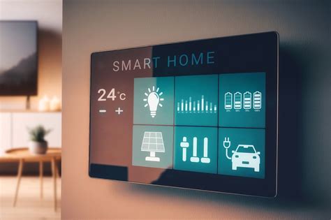 Easy Smart Home Devices Tips For Developers
