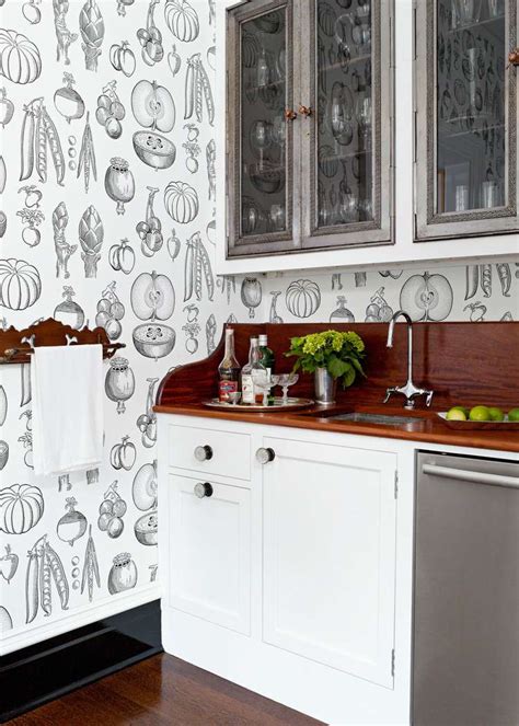 Easy Surface Prep Kitchen Cabinets