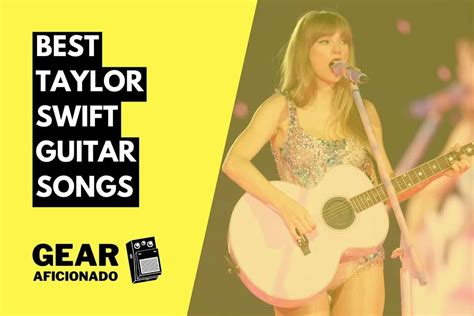 easy taylor swift songs to sing