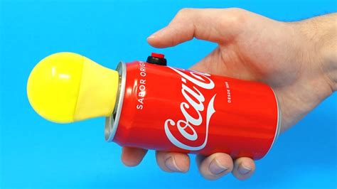 40 Things That Will Make You Say WOW Simple Ideas But