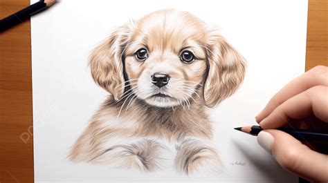 Easy To Draw Wallpaper