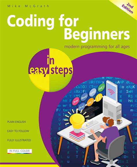 easy to learn coding