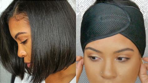Free Easy To Maintain Hairstyles For Black Hair For Long Hair