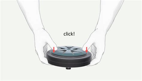 Easy to replace