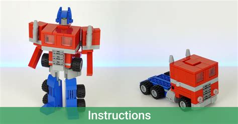 easy to transform transformers