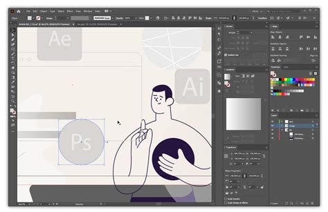 Easy To Use Motion Graphics Software