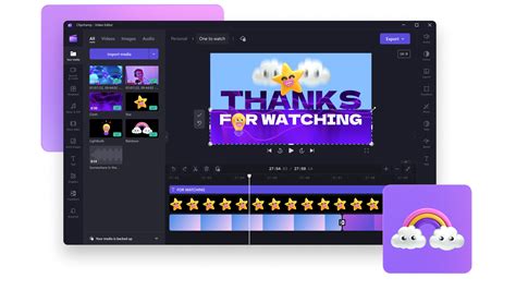 Easy Video Editing Made Simple for Beginners Now