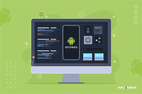  62 Essential Easy Way To Learn Android App Development Recomended Post