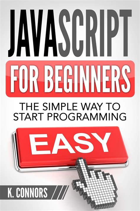 easy way to learn javascript for beginners