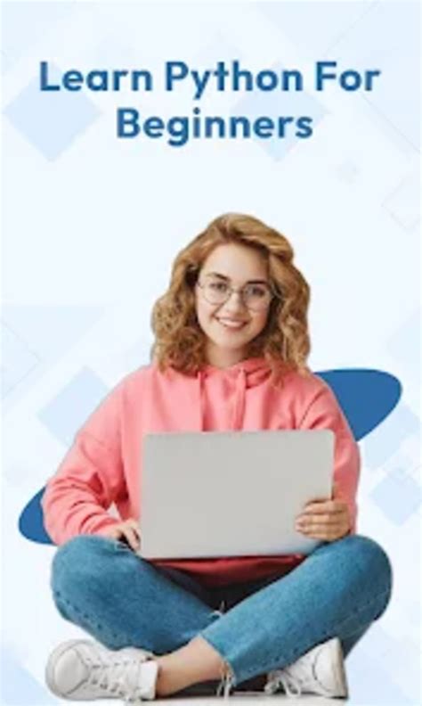 easy way to learn python for beginners