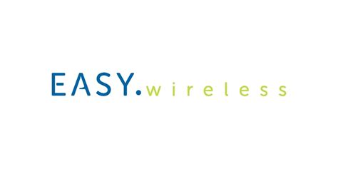 easy wireless on admiral
